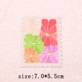 PE18028CT