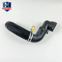 High Quality Auto Parts HOSE For Chevrolet Cruze Radiator 95390893 95390894