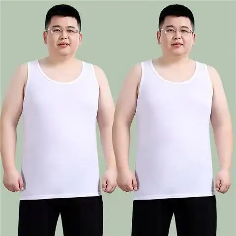 white and white