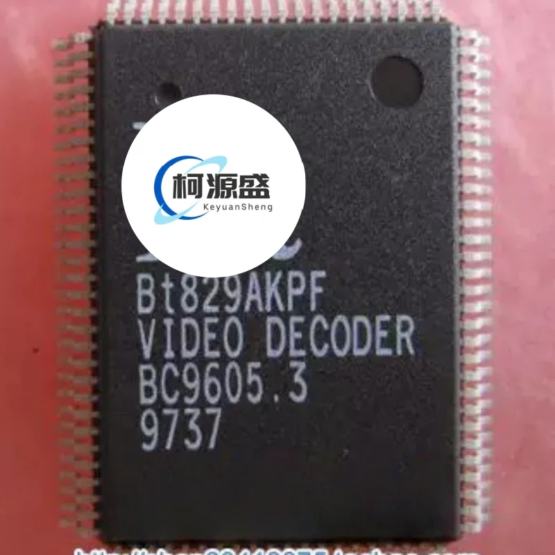 BT829AKPF - Brand new original model. Available in stock and can be purchased now.