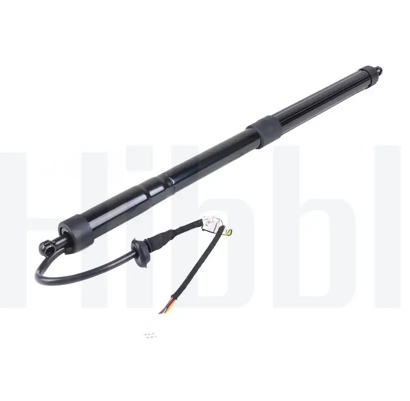 hibbl-pour-kia-pieces-81770d4310-gauche-droite-electrique-hayon-support-de-levage-support-jambe-de-force-pour-kia-optima-iv-kombi-2016-20