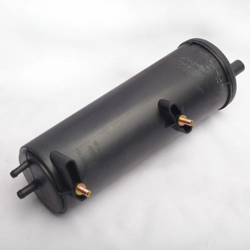 

2732444 40924093 Carbon Canister for Dongfeng For Citroen Fukang Elysee