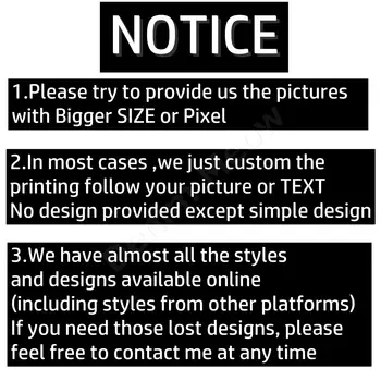 客製化金屬錫牌復古牌匾家居裝飾鐵藝牆飾海報個性化文字牌匾街道標誌 20x30厘米/15x30厘米/30x30厘米 6 最佳銷售 客製化金屬標誌 - №1