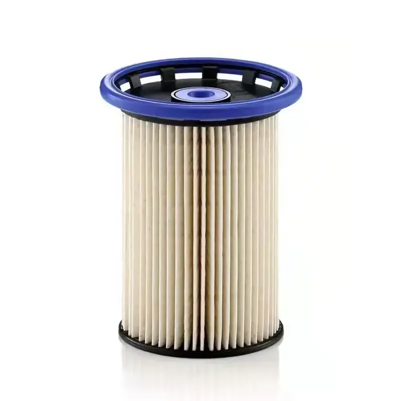 7P6127177 PU8007 for CAYENNE VW TOUAREG 3.0L 4.2L DIESEL FUEL FILTER ,7P6127177A , 95811013400, 95811013410