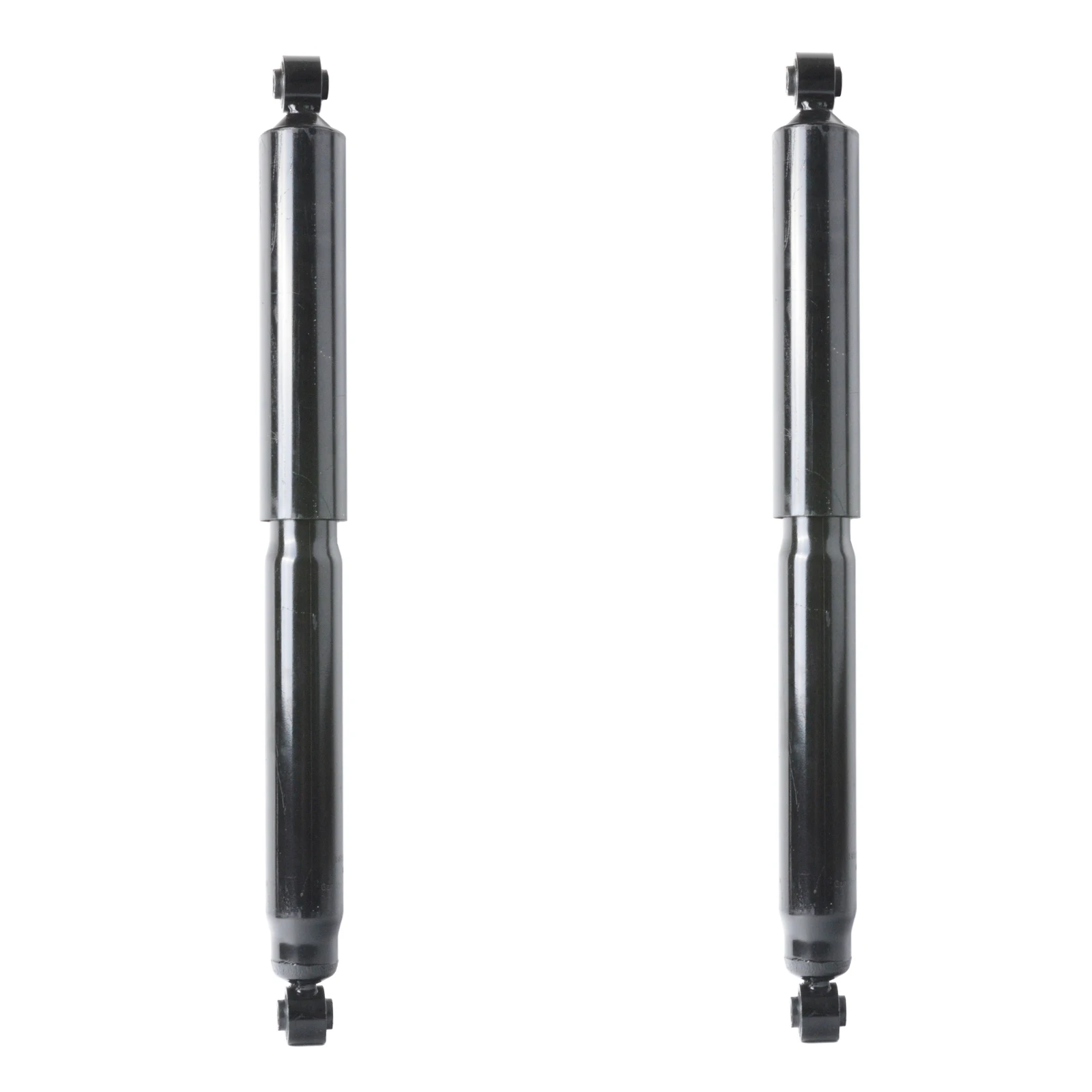 2 PCS SHOCK ABSORBER F0rd F-150 2004-2010