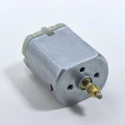 1pc Car Central Door Lock Motor Door lock actuator motor for Toyota Lexus LX470 51677KN 200 ALTIS Land Cruiser Corolla PRADO