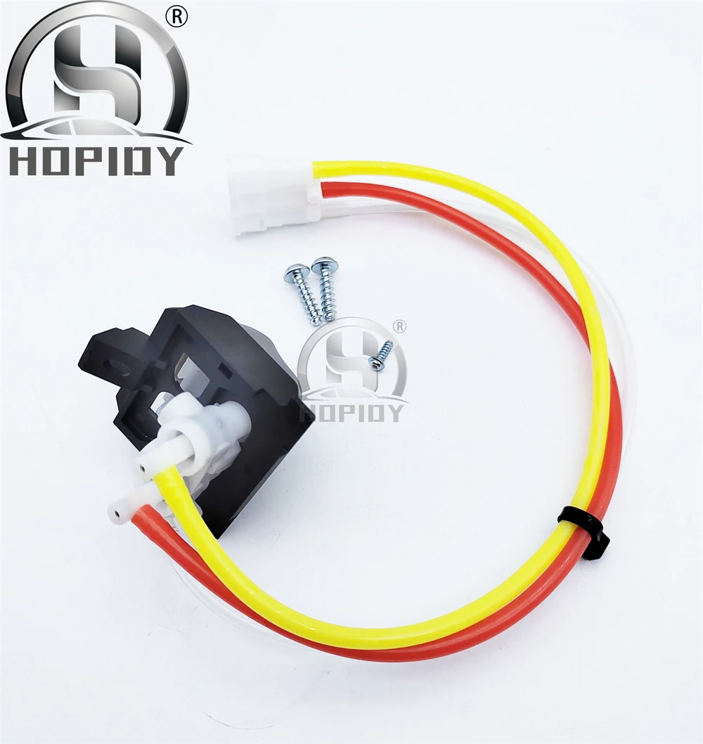 MAN Eurocargo 트럭 시트 조절 제어용 시트 밸브 81623406127 1510000043   2V 5898193   스위치 시트 조정