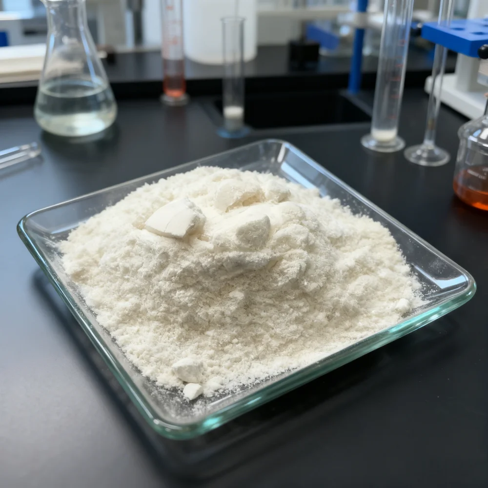 2. High Quality Die… - image