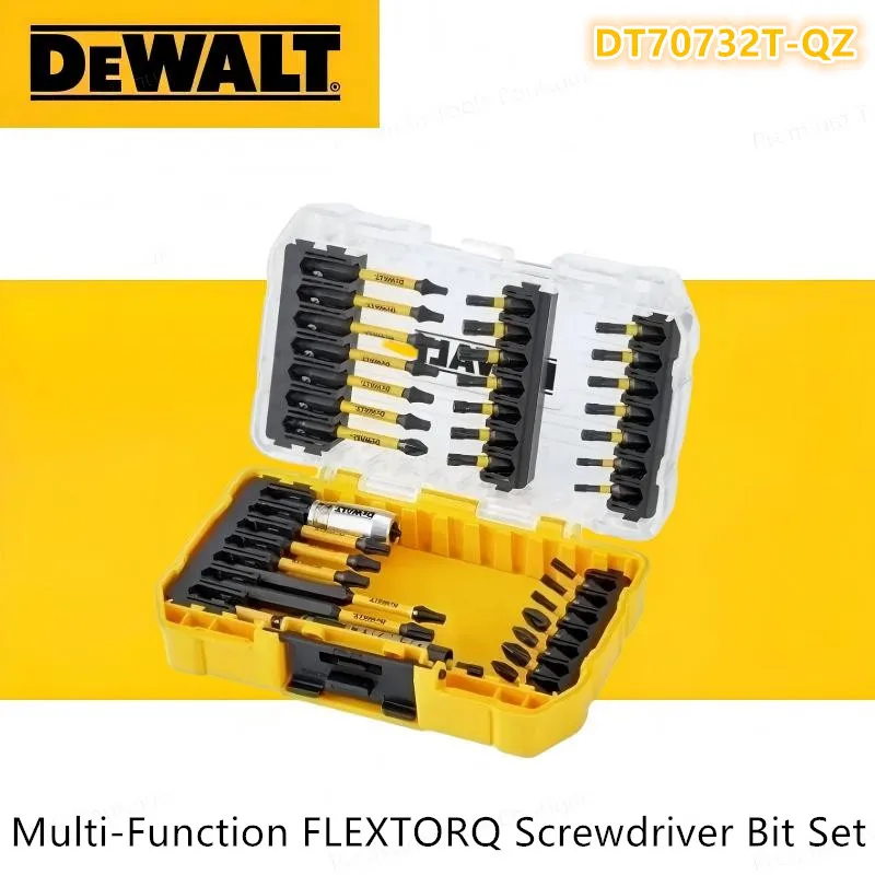 Dewalt DT70732T-QZ …