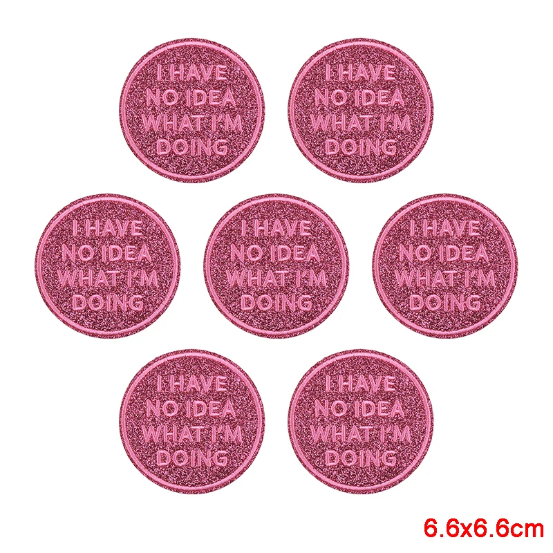 10 Stück Funkelnde Diamant-Schleifen-Herz-Aufnäher zum Aufbügeln, Stickerei-Patches aus Glitzermaterial für Westen und Taschen, Funkelnde Geschenkidee für Mädchen – Detail 25