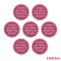 PE16499CT