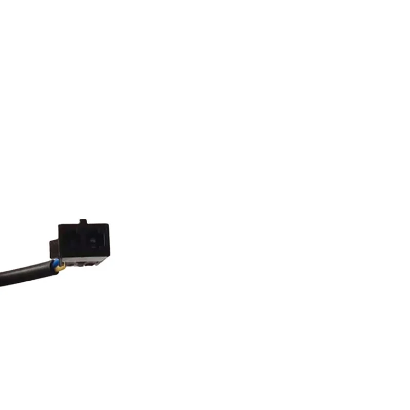 5NG 857 755 5NG857755 Car Safety Front Seat Belt Buckle Adapter Socket Connector Clip Camlock Car Seat Belt Clip Extension