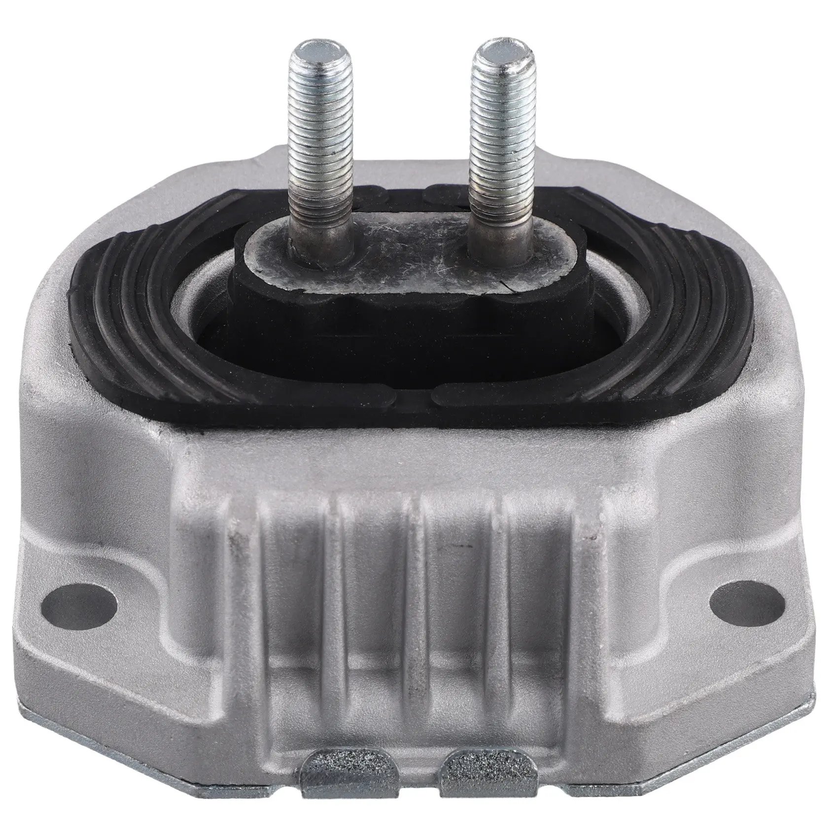 Para Jeep Grand Cherokee reemplazo transmisión montaje número de pieza 68103111AB nuevo