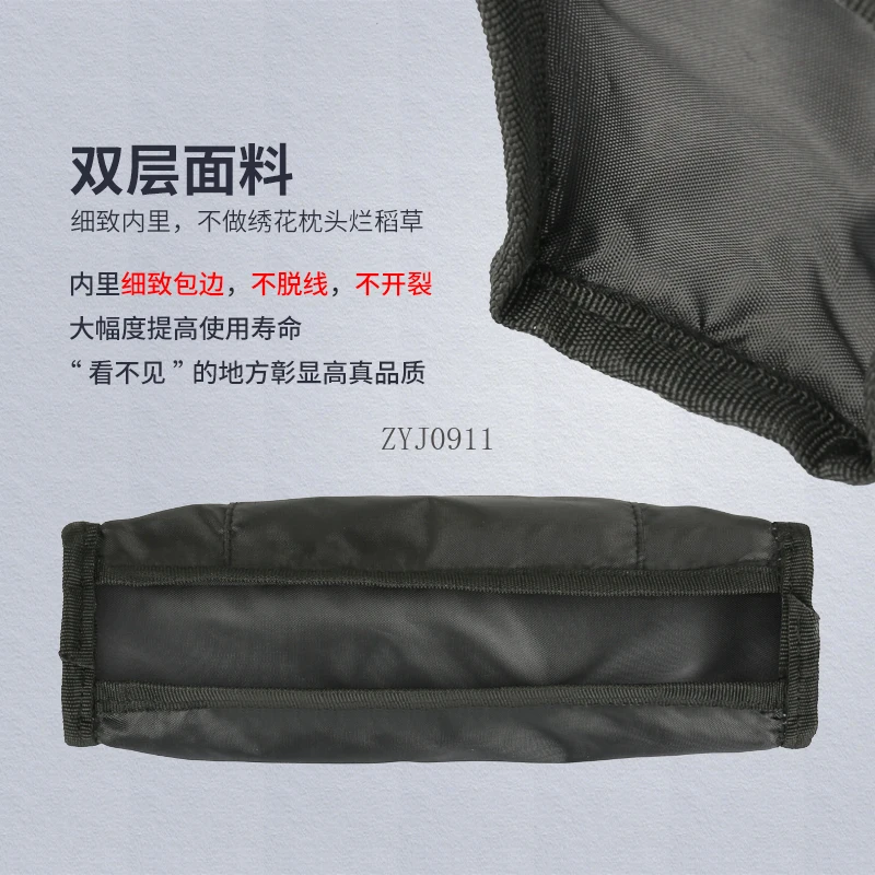 ชุดเครื่องมือผ้าใบแบบพกพาขนาดเล็กมัลติฟังก์ชั่นการบํารุงรักษาชุดจัดเก็บชิ้นส่วนเครื่องมือถุงผ้า