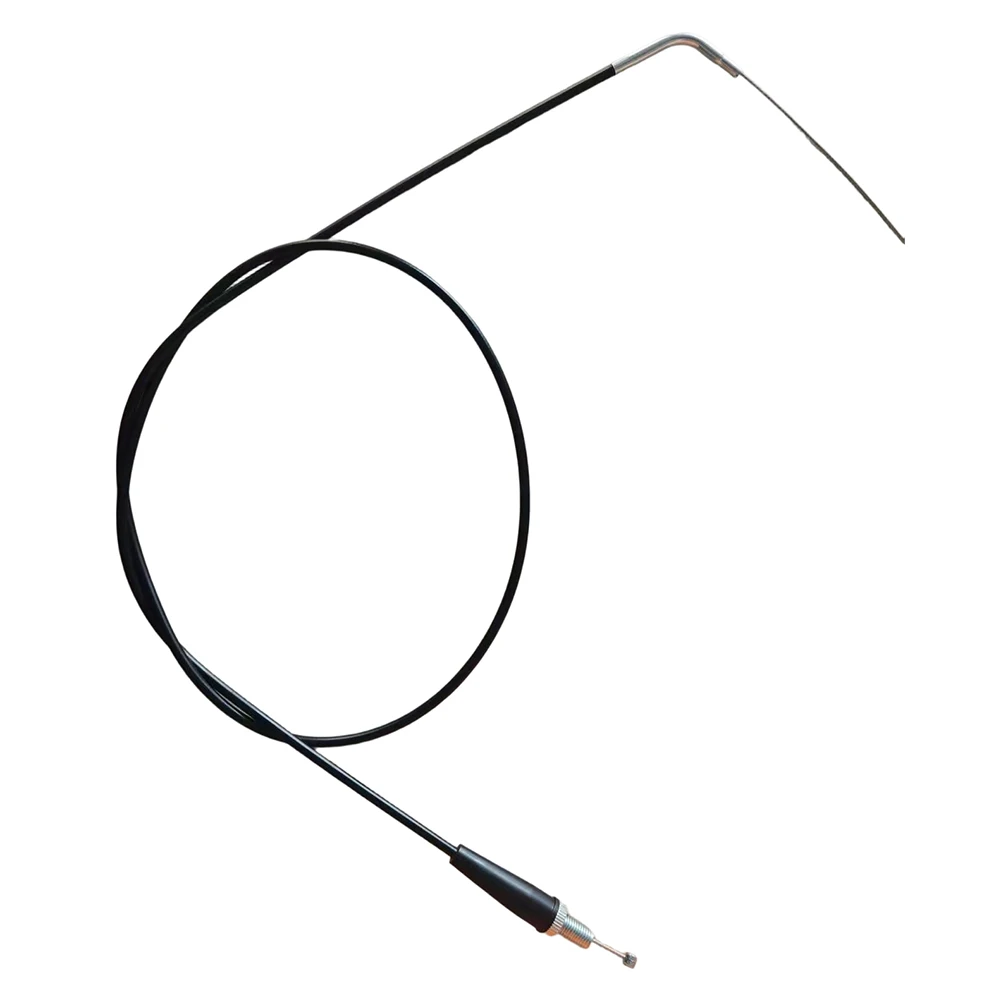 Thrower Replacement Snow Blower Cable Snowblower Maintenance As Shown High Strength Drive Cable Fits 746-0897 946-0897A