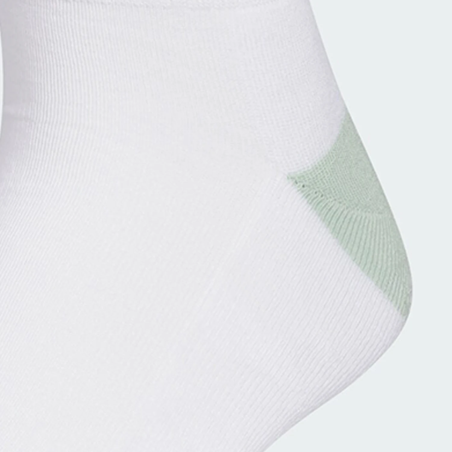 アディダス 正規品 ニューカップル ストライプ ミッドカーフ スポーツソックス JF6571