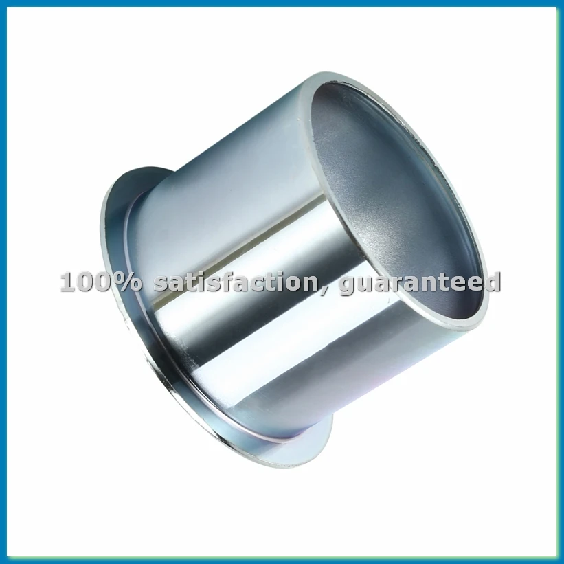 

Комплект компрессионных колец K-0650 для Black and Compressor-ABLL