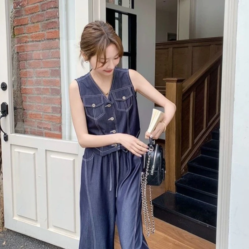 Pantalones de oficina para mujer, conjunto de dos piezas, ropa para trabajar, ropa profesional, tendencia 2025, pantalones cómodos, informales, elegantes y elegantes para mujer