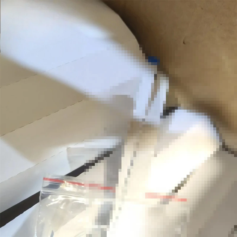 

Кабель для плоского сканера 10X для EPSON L1110 L3100 L3101 L3110 L3115 L3116 L3150 L3151 L3156 L3160