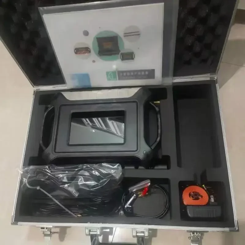 Adt-60K-X +Amt-C1H+…