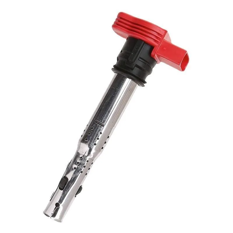 Ignition Coil OE 06E905115C 06E905115D 06E905115E 06E905115G Auto Engine Replacement Parts