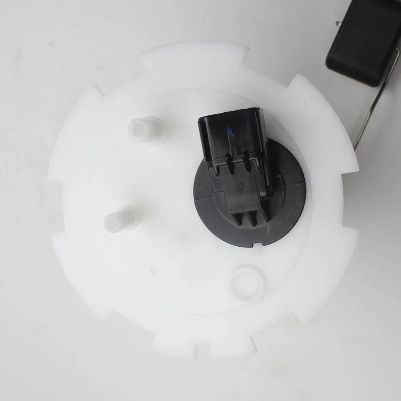 94573273 96406865 96414380 96423297 42353007