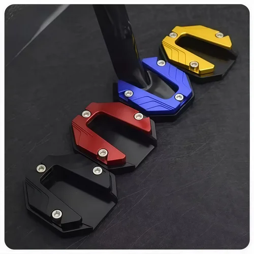 חלקי אופנוע