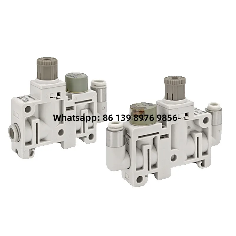 Pressure Reducing Valve Arm5sb Arm5sa-06/07/08/18/19/20/25/26/27/32/33/34-A