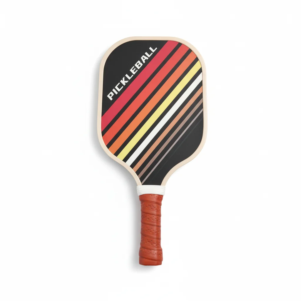 Thumbnail 4 - #77 Compare Pickleball Paddles Before You Buy