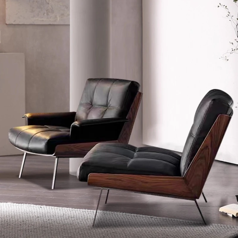 

Компьютерное кресло Стулья Нагрудный стул Иrov Chair Игровой компьютерный стул Игровой шезлонг Бюро Офисные кроссовки Bureaux Magalu Loja Oficial