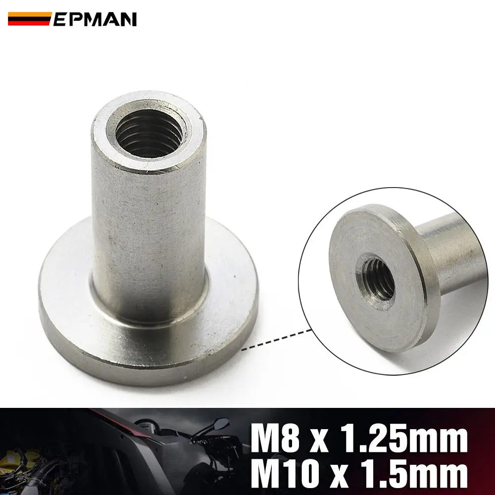 Epman M8 / M10 X 25…