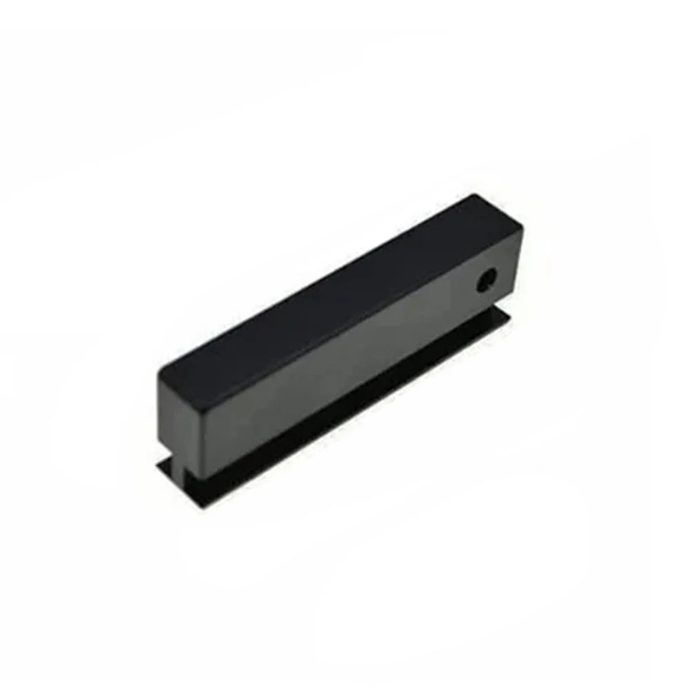 Fret Leveling Tool Guitar Fret Sanding Rod Fret Leveling Tasks Machined With High Glossiness Fingerboard Sanding
