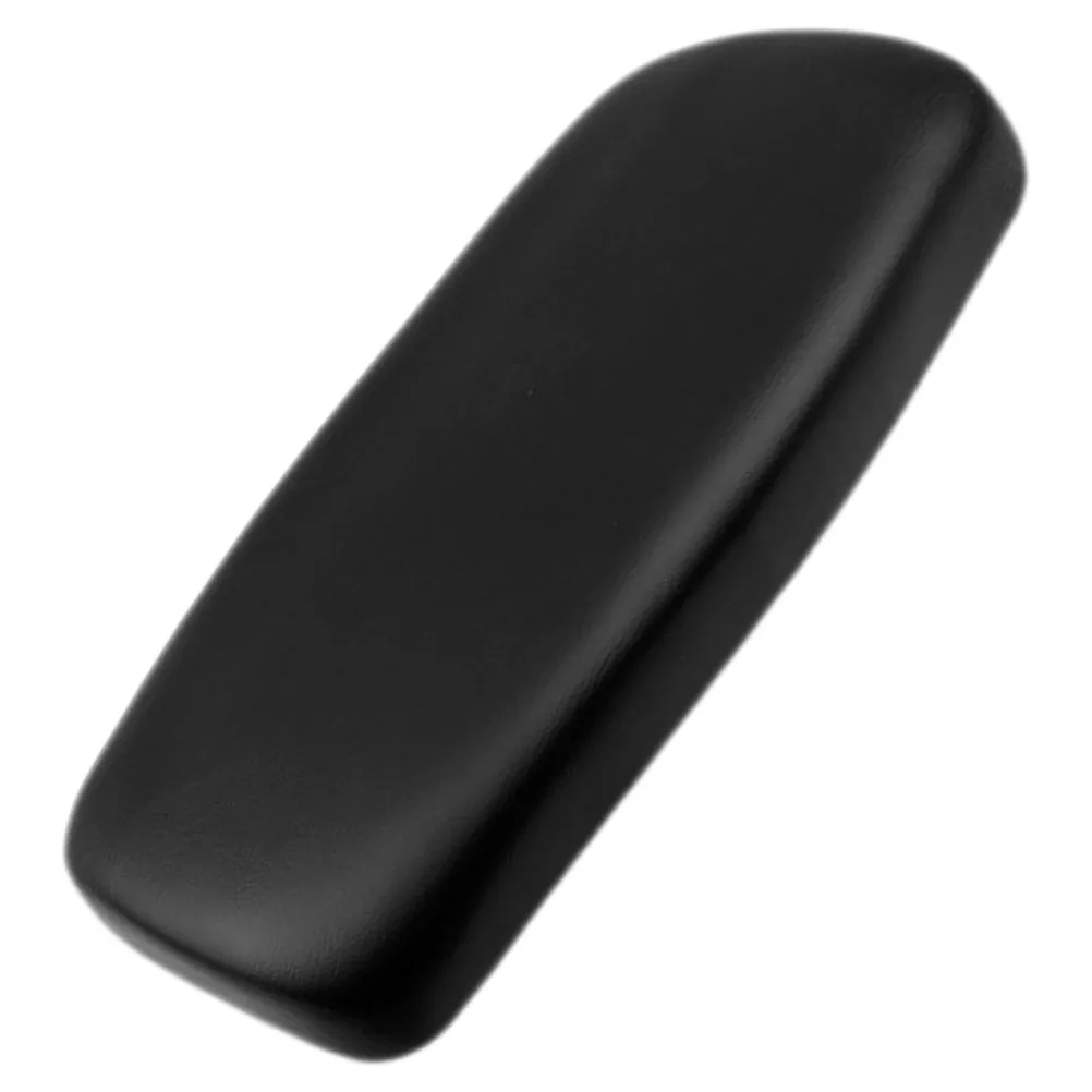 

Bike Saddle Cushion Thickened Comfortable Universal Fit for Mountain Road Bikes Easy Installation Enjoy Riding