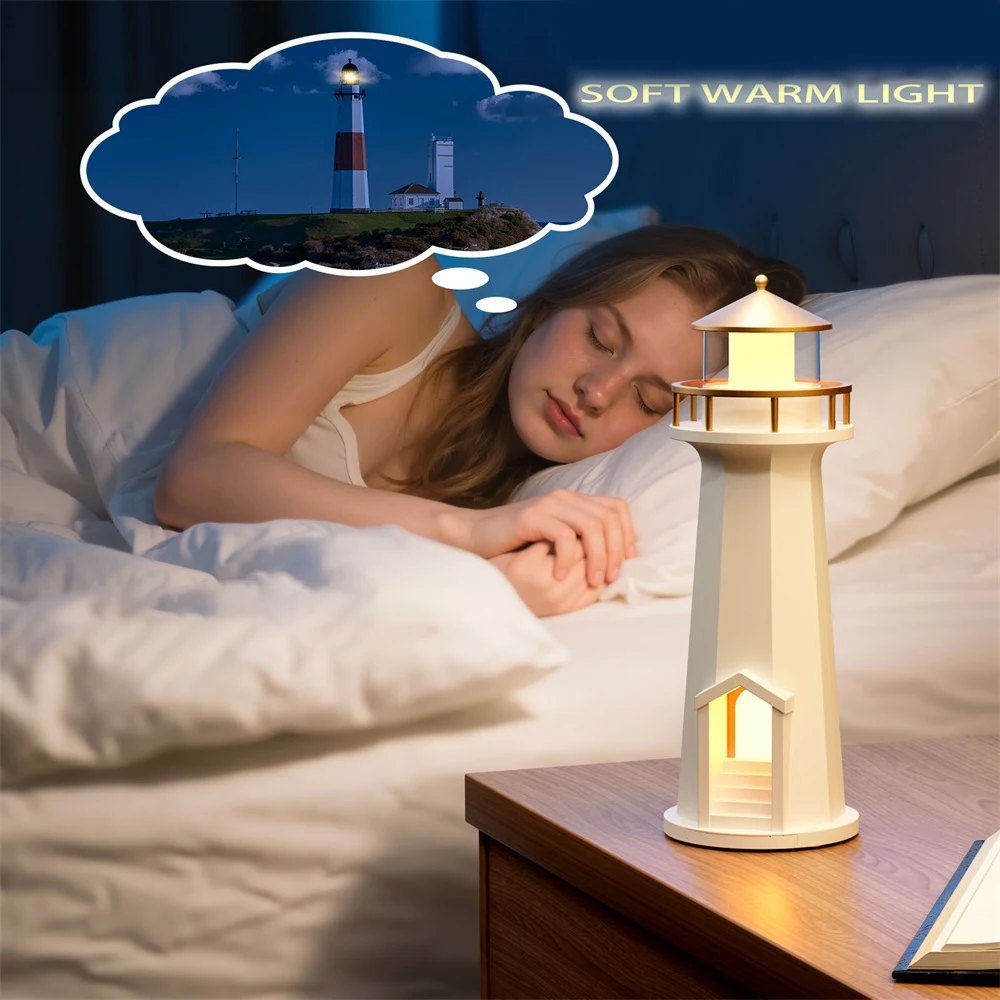 2025 جديد مصباح قمري مصابيح المنارة الإسقاط ضوء الليل APP التحكم بلوتوث سماعة موسيقية أضواء المحيطة شحن لاسلكي #6