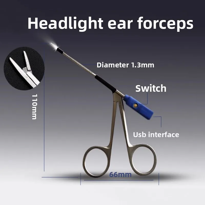 Thumbnail 3 - #33 Latest Ear Picks & Spoons Offers