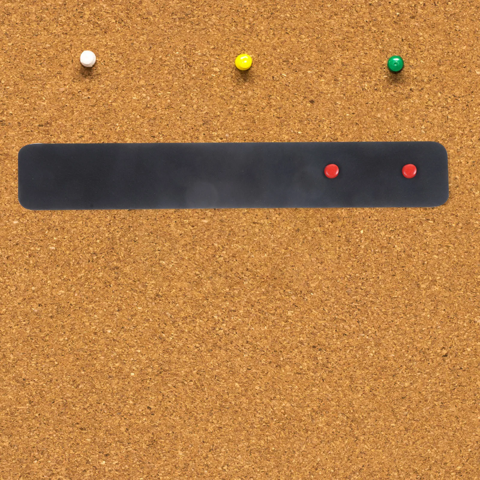 

Classroom Pin Boards Felt Memo Strips Bulletin Board Wall Decor Easy Install Home Office Accessories Wall Board