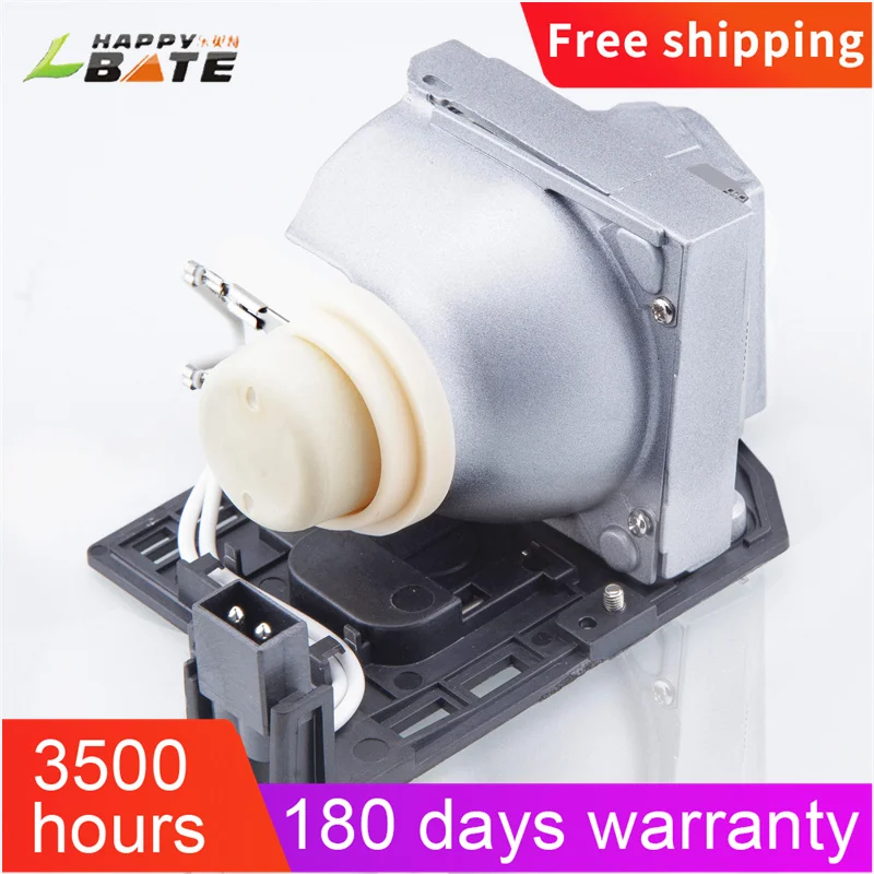 โปรเจคเตอร์สำหรับทดแทน BL-FU240A สำหรับ EH300 DH1011ออปโตมา HD25 HD131X HD25-LV HD25-LV-WHD HD30B HD30 HD2500