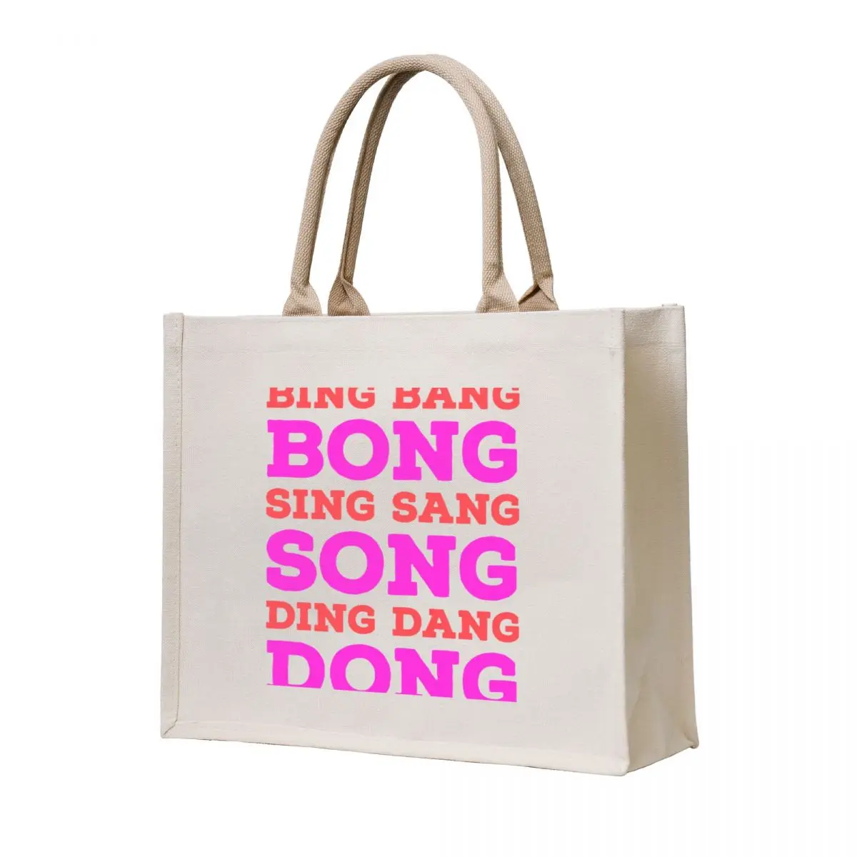 

Uk, Hun RuPauls Drag Race UK United Kingdolls Tote Bag tote bag men's Beach bag Cloth eco pack