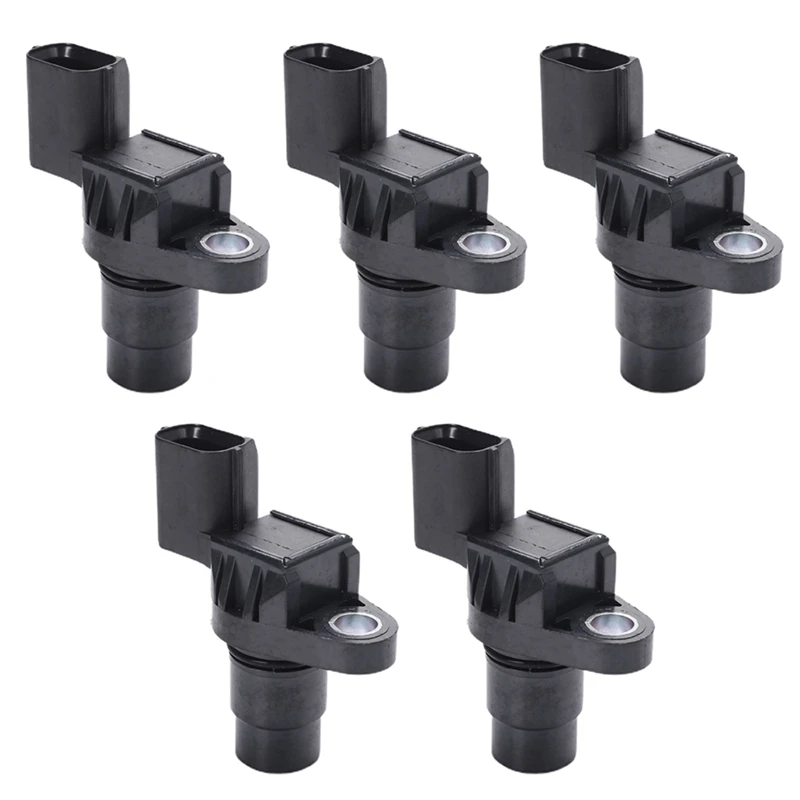 

5X Camshaft Position Sensor For Mitsbishi Carisma Challenger Colt Galant G4T07692A