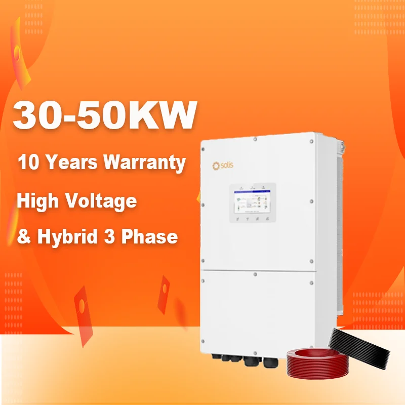 Tanfon 10kva 10kw Set of Complete Kit Ac With Panel Power System 5000w 5 Kwh Hybrid Wind 5kw Off Grid Solar Energy System