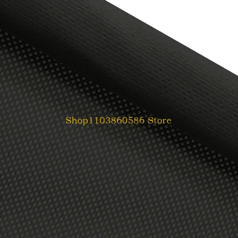 242A Car Skylights Shutter Sunroof-Sunshade Curtain 1K9877307B for Q5 Golf