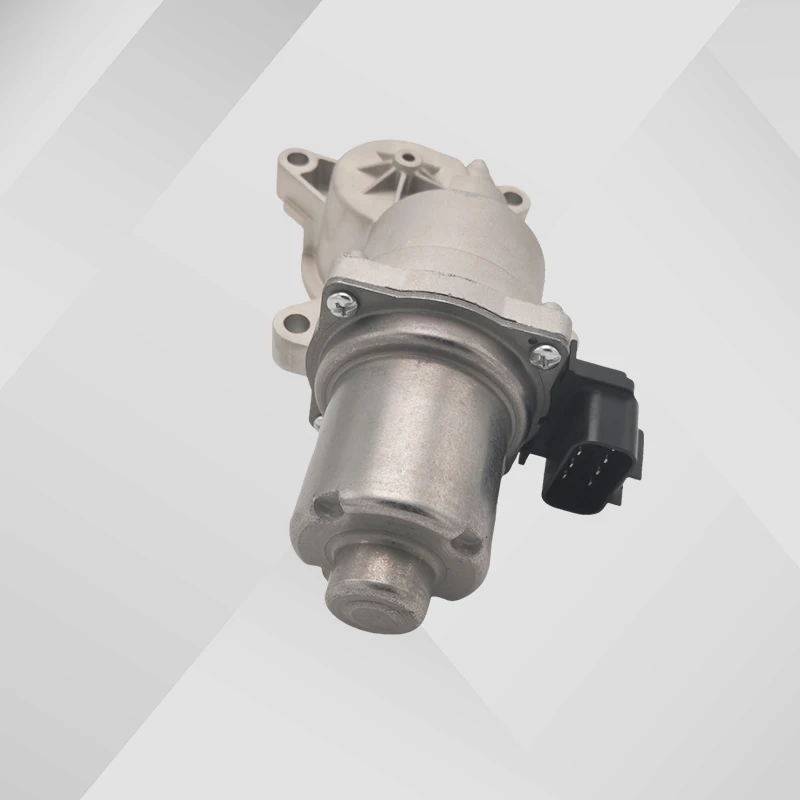 Factory-Integrated Custom For Cadillac Chevrolet GMC OEM Car Parts New Condition Auto Transmission Systems 19258696 23369032