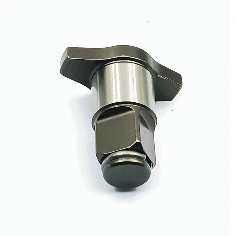 ABNO-NA142744 1/2 Inch Anvil Assembly DCF891N DCF891P2T Impact Wrench Anvil Assembly For Dewalt