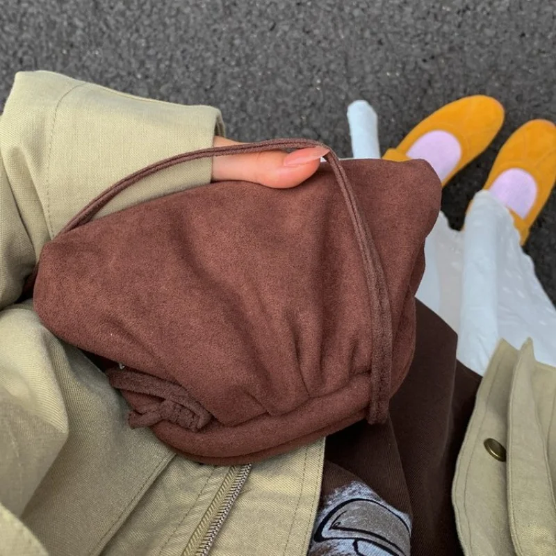 

Luxury Brand Fashionable Leather Women's Tote Bag Classic Elegant Famous Paris Designer Trendy Daily Vintage Bag