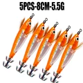 SJ067-9Q5SET