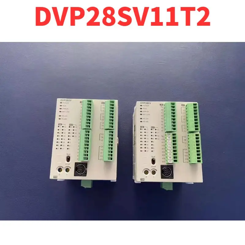 nova marca dvp28sv11t2 01