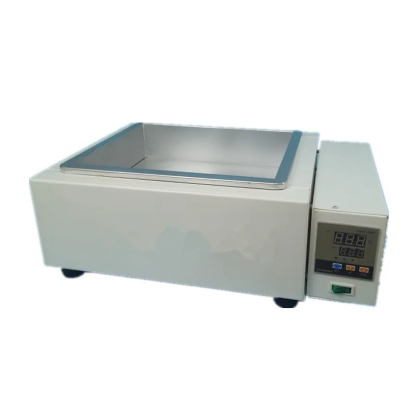 Max 300c Electric Sand Bath with Cheaper Price