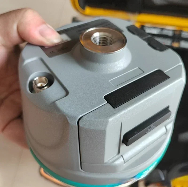 Rover GPS GNSS RECEIVER RTK Rover Rtk Gps Gnss Receiver Dgps Differential Receptor CHC CHCNAV