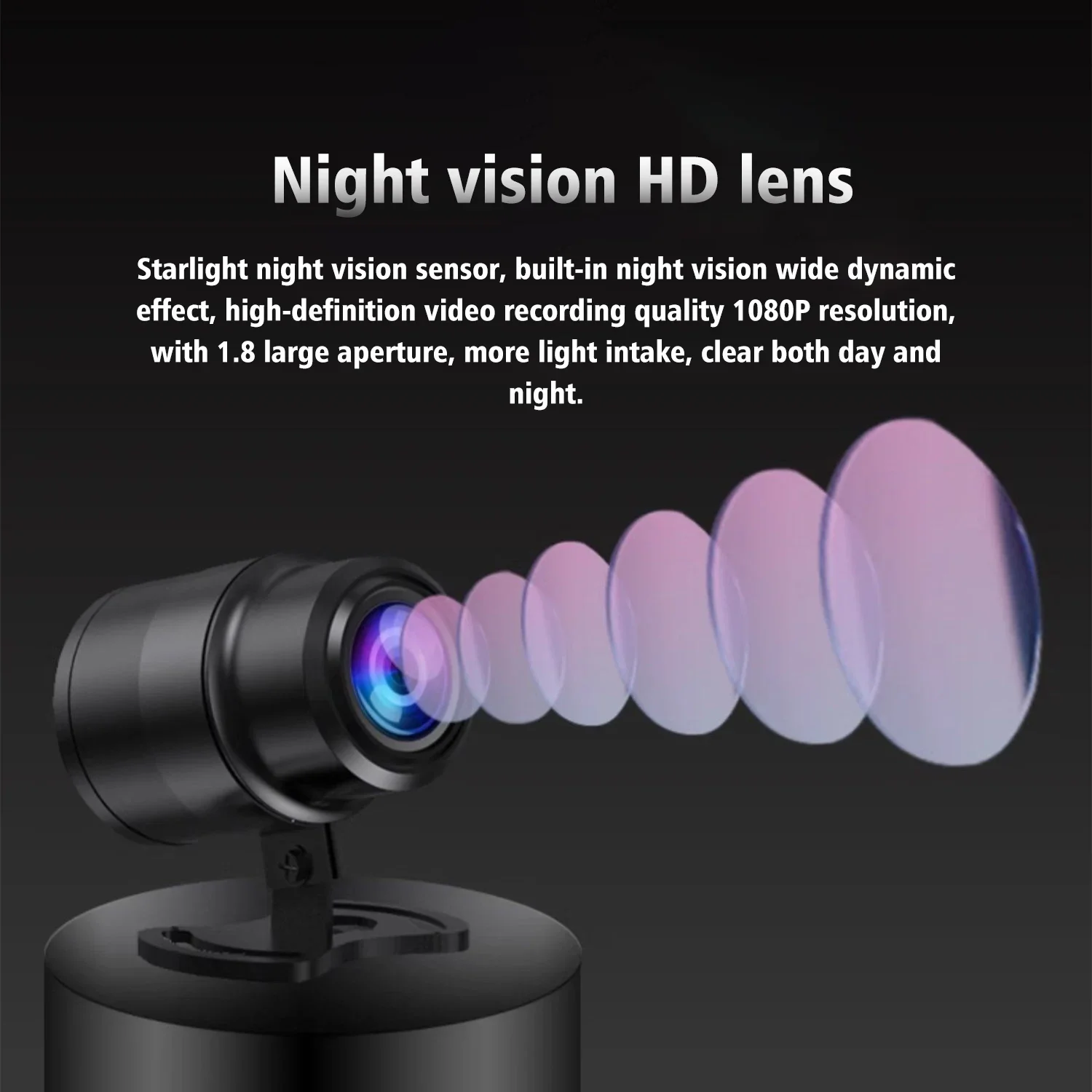 6.25 بوصة محمول لاسلكي Carplay Android Auto IP67 مقاوم للماء للدراجات النارية DVR مع ضغط إطارين وBSD