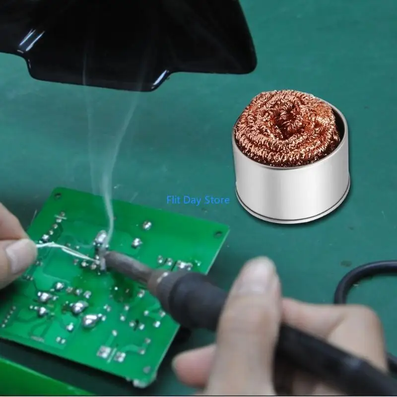 F92C Splering Iron Tiper Chemer Signing Cheping Signer Poldering Signer Chemerer